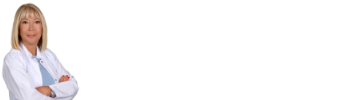 Prof. Dr. Tülin TUĞLULAR