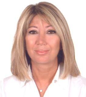 Prof. Dr. Tülin TUĞLULAR